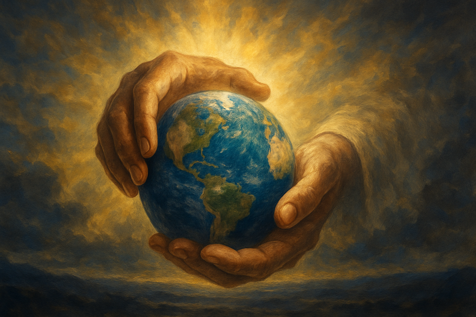 ChatGPT-Image-20-de-jul.-de-2025-13_26_47-1