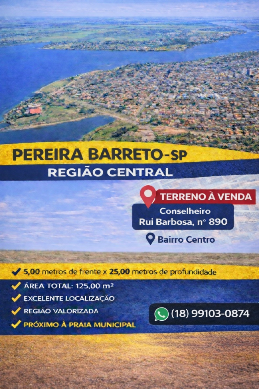 ChatGPT-Image-10-de-mar.-de-2026-13_49_45